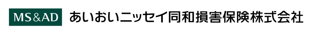 AD損保ロゴ_AB04