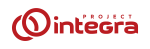 INTEGRA LOGO-02