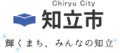 common_logo_foot01