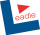 logo2