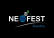 neofestlogo