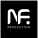 nfproduction-02